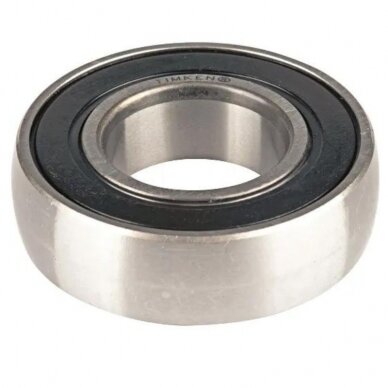 Guolis 1726210.2RS CS210 NSK/RHP