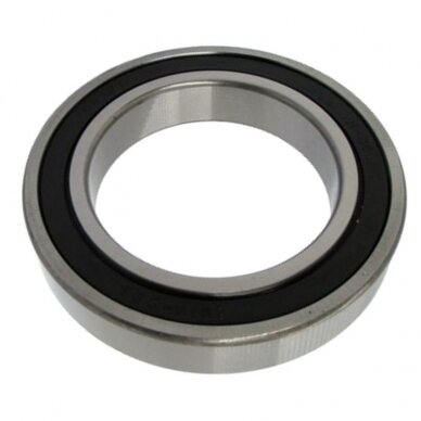 Guolis 180113 CRAFT Guolis 180113 CRAFT