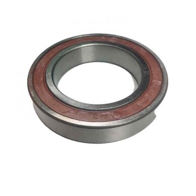 Guolis 180114 CRAFT Guolis 180114 CRAFT