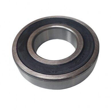 Guolis 180208 2RS /ZVL Guolis 180208 2RS /ZVL