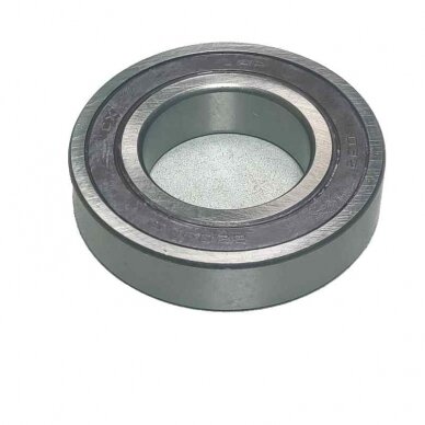 Guolis 180209 CRAFT Guolis 180209 CRAFT