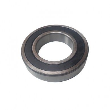 Guolis 180211 (6211 2RS)ZVL/RUS
