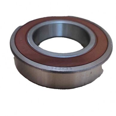 Guolis 180211 CR Guolis 180211 CR