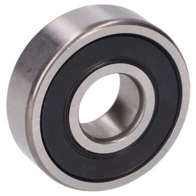 Guolis 180300 CRAFT Guolis 180300 CRAFT