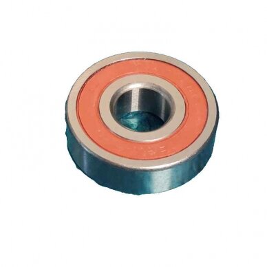 Guolis 180303 CR Guolis 180303 CR