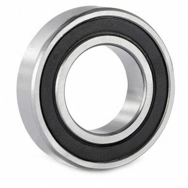 Guolis 180314 CRAFT Guolis 180314 CRAFT