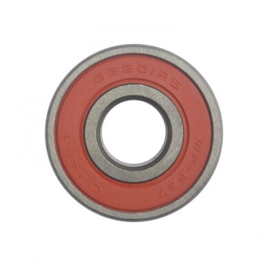 Guolis 180501 CRAFT Guolis 180501 CRAFT