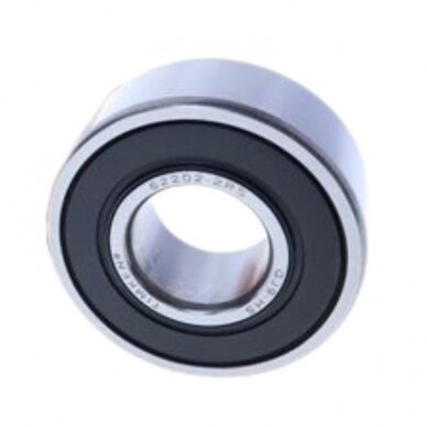 Guolis 180502 FAG/TIMKEN Guolis 180502 FAG/TIMKEN