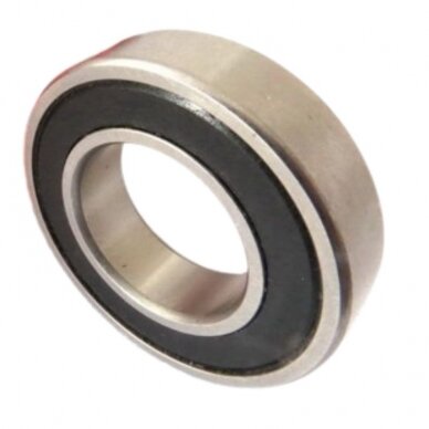 Guolis 180506 FAG, TIMKEN Guolis 180506 FAG, TIMKEN