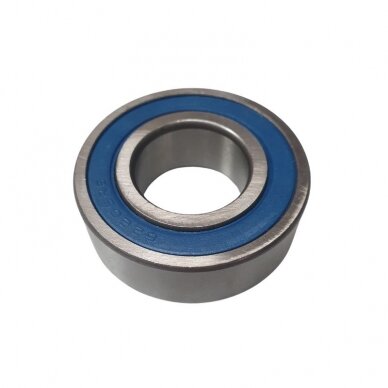 Guolis 180506 GPZ Guolis 180506 GPZ