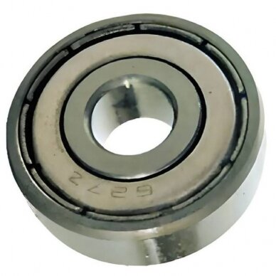 Guolis 180/6008 GPZ Guolis 180/6008 GPZ