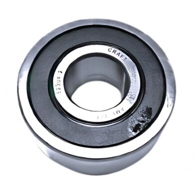 Guolis 180604 /62304.2RS/CR