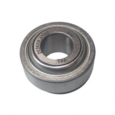 Guolis 203.KRR.AH02_FKL Guolis 203.KRR.AH02_FKL