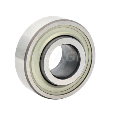 Guolis 203 XL-KRR-AH05 Ø13 INA Guolis 203 XL-KRR-AH05 Ø13 INA