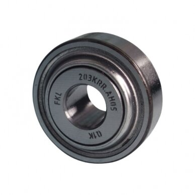 Guolis 203.KRR.AH05_FKL Guolis 203.KRR.AH05_FKL