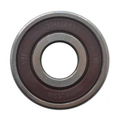 Guolis 20803 VBF Guolis 20803 VBF