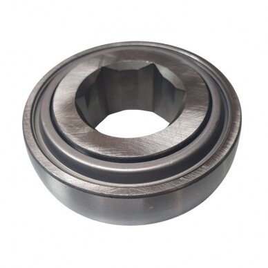 Guolis 210RRB6 J.D. 90x30x38.1