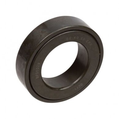 Guolis 212.06.005.01 40x68x18 7229576 Guolis 212.06.005.01 40x68x18 7229576