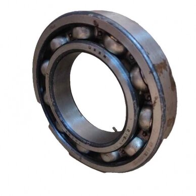 Guolis 215 SR/CR