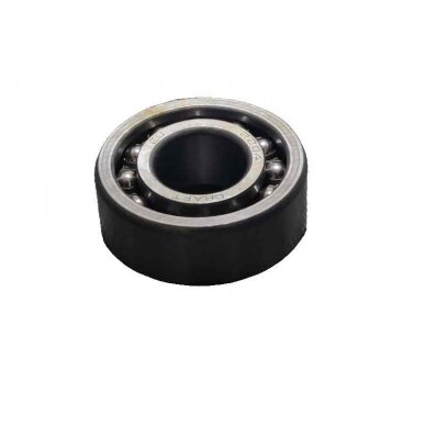 Guolis 2204 /1504 CRF Guolis 2204 /1504 CRF