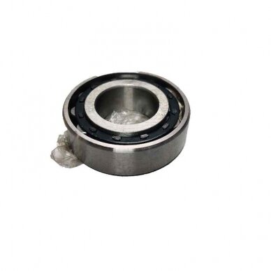 Guolis 2204 L N204 M*CRF