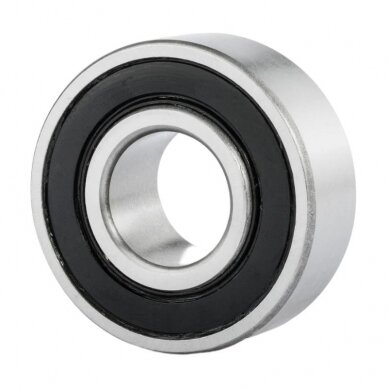 Guolis 2205 CR Guolis 2205 CR