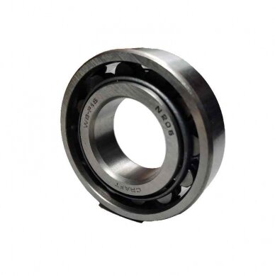 Guolis 2206 CR Guolis 2206 CR