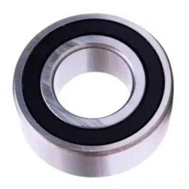 Guolis 2207/1507 HRP
