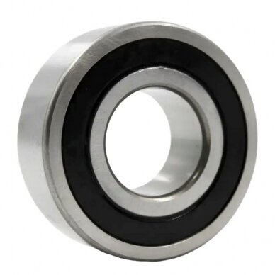 Guolis 2208 1508 CR Guolis 2208 1508 CR