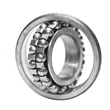 Guolis 2208.2RS VBF Guolis 2208.2RS VBF