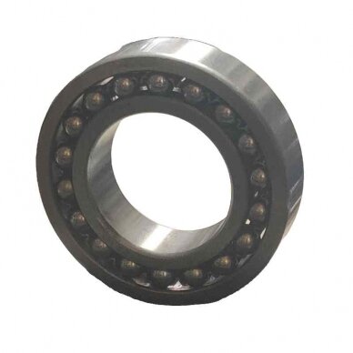 Guolis 2210 CR Guolis 2210 CR