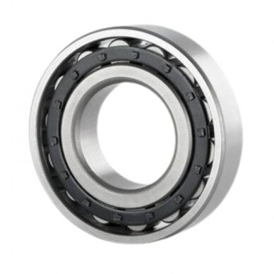 Guolis 2211 Guolis 2211