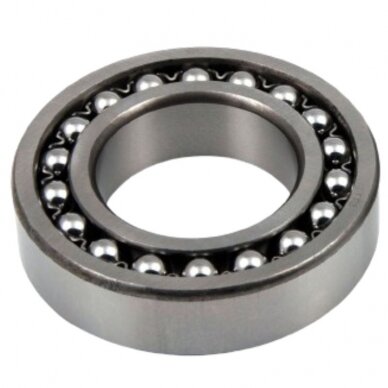 Guolis 2212 (1512) Guolis 2212 (1512)