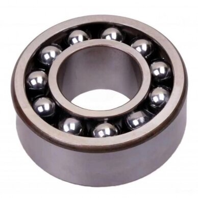 Guolis 2213 GPZ Guolis 2213 GPZ