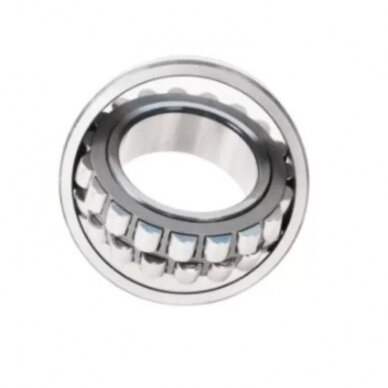 Guolis 22210 ZVL Guolis 22210 ZVL