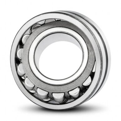 Guolis 22214 CCW33 VBF