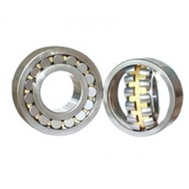 Guolis 22308/53608 GPZ Guolis 22308/53608 GPZ