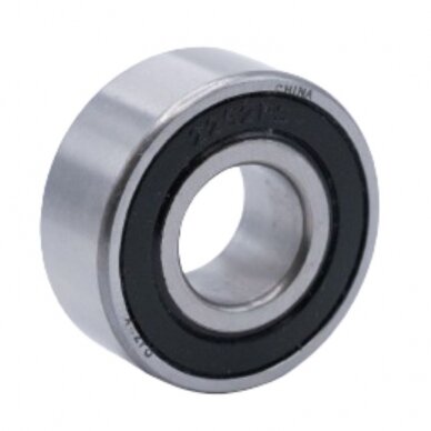 Guolis 2305 CR Guolis 2305 CR