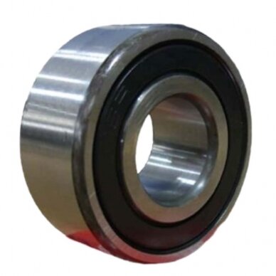 Guolis 2306 2RS CR Guolis 2306 2RS CR