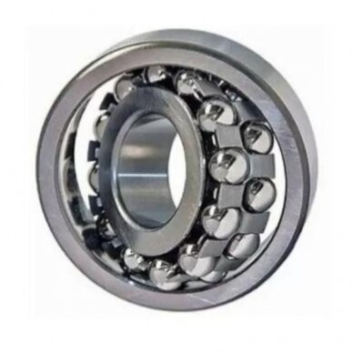Guolis 2307 K+H/11606 HRP Guolis 2307 K+H/11606 HRP