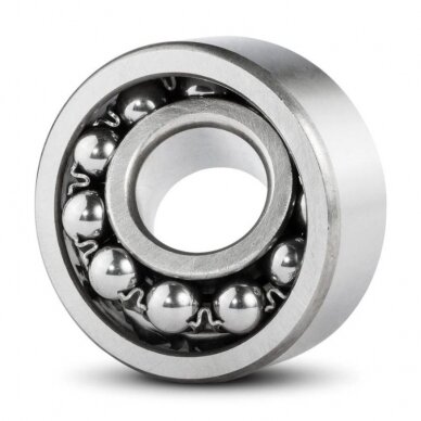 Guolis 2307/1607 HRP