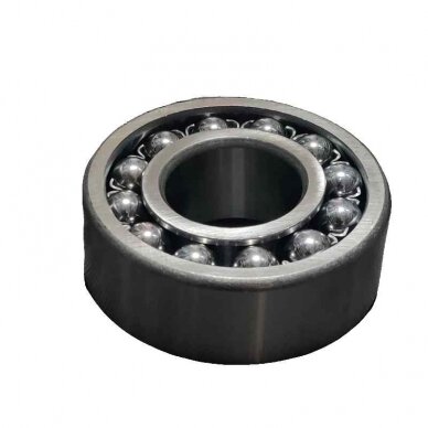 Guolis 2308 2RS/1608CR