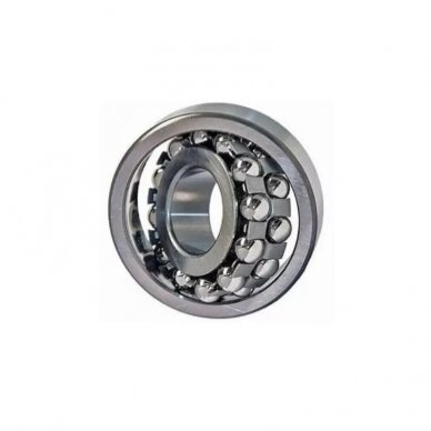 Guolis 2309/1609 CR/GPZ/DSK Guolis 2309/1609 CR/GPZ/DSK