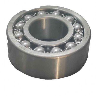 Guolis 2310 (1610) CR/HARP/DSK Guolis 2310 (1610) CR/HARP/DSK