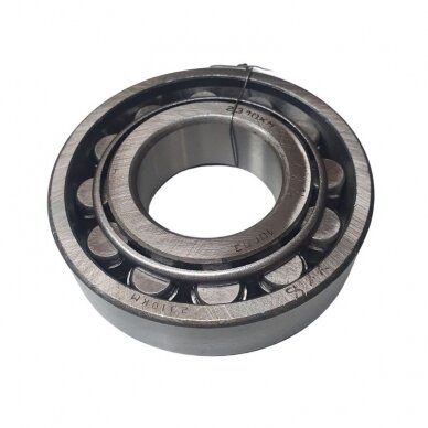 Guolis 2310 KM (N310) GPZ/KINEX/ZVL Guolis 2310 KM (N310) GPZ/KINEX/ZVL