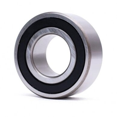 Guolis 3060037-2RS(30x60x37mm) CR Guolis 3060037-2RS(30x60x37mm) CR