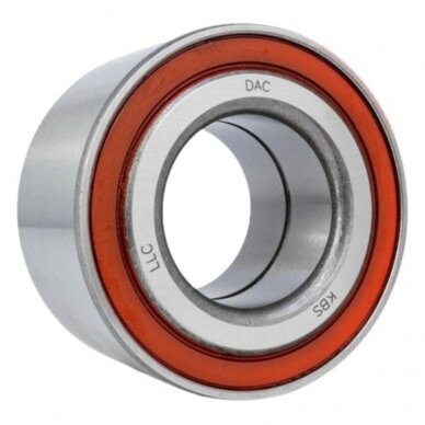 Guolis 34640037CS(DAC3464)(34x64x37mm) PFI