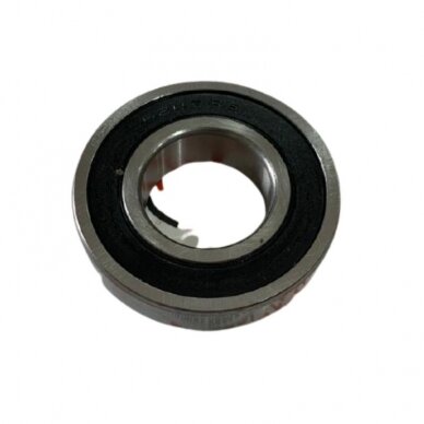 Guolis 25L6207K 6207 2RS MF Guolis 25L6207K 6207 2RS MF