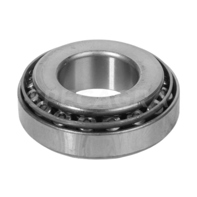 Guolis 27395 45x95x26,5 Guolis 27395 45x95x26,5