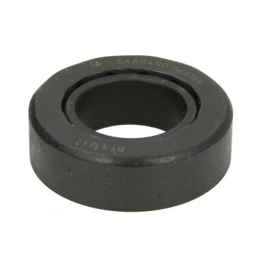 Guolis 27692 45159 RE45896 25x47x15 Guolis 27692 45159 RE45896 25x47x15